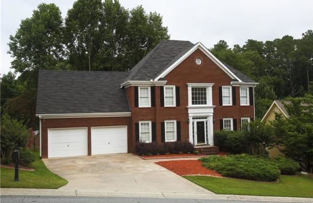 4101 Dream Catcher Drive Woodstock Ga Apartments For Rent