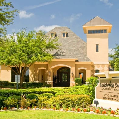 Toscana At Valley Ridge Apartments For Rent