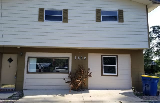 1432 Junior Rd Jacksonville Fl Apartments For Rent