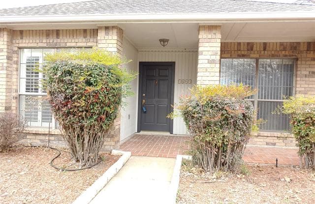 3801 Dutton Drive Plano Tx Apartments For Rent