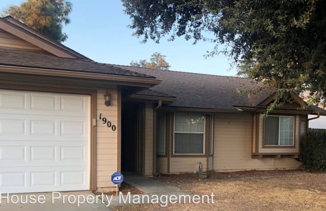 1900 Fairhaven Porterville Ca Apartments For Rent