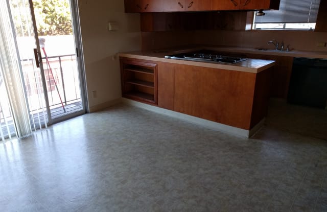 1638 Iris Ave Torrance Ca Apartments For Rent