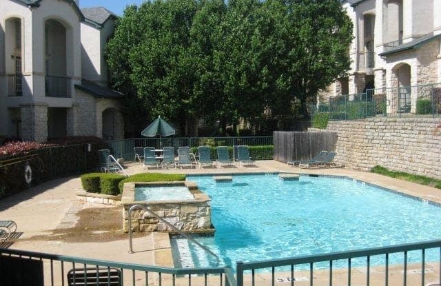 Dallas housing authority, tx The Village Apartments Dallas - Room Pictures & All About Home Design