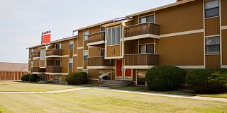 100 Best Apartments In Wichita, KS (with pictures)!