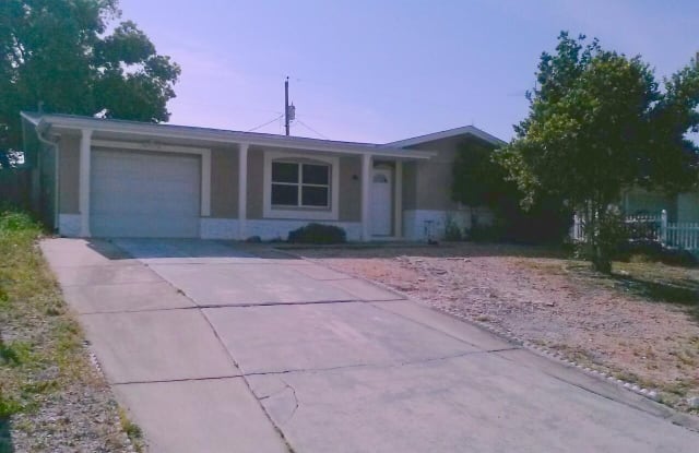 3403 Briar Cliff Dr Beacon Square Fl Apartments For Rent