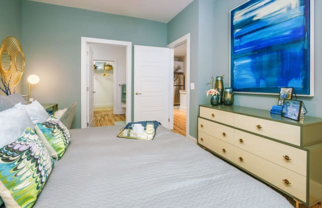 20 Best Apartments Near Unc Charlotte With Pictures