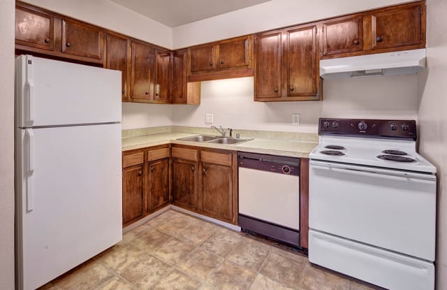 Castle Apartments Anchorage Ak Apartments For Rent