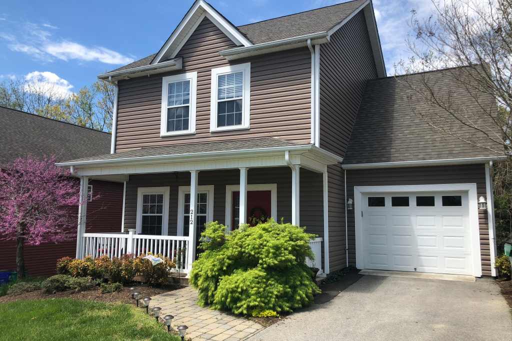 Storage Units Near Blacksburg Va Dandk Organizer