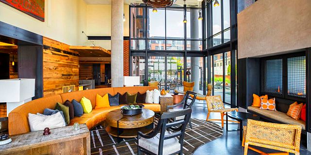 100 Best 2 Bedroom Apartments In Baltimore Md P 4