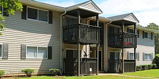 100 best apartments under 800 in atlanta ga with pics