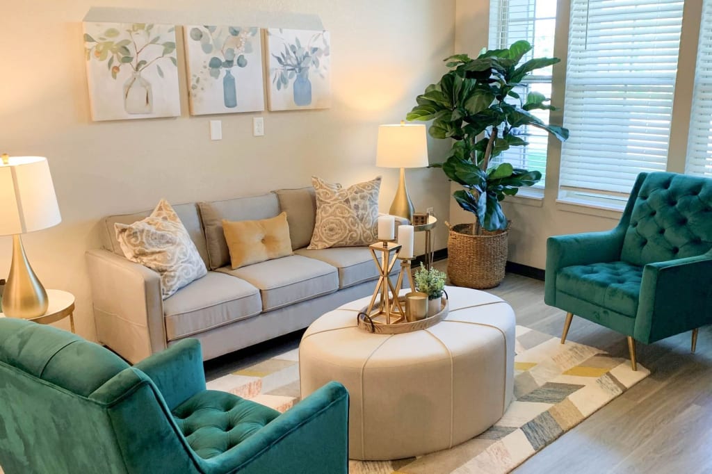 Oldebrook Apartments Wyoming Mi Apartments For Rent