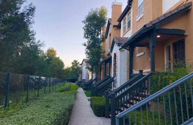 6 Kenilworth Aliso Viejo Ca Apartments For Rent