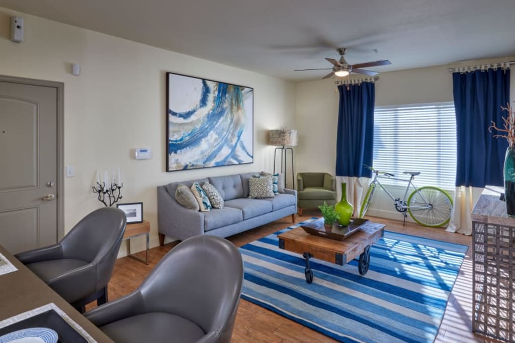 Summit Ridge Denver Co Apartments For Rent