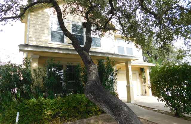 200 Lollipop Lane Cedar Park Tx Apartments For Rent