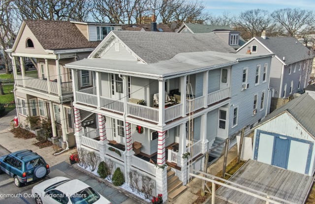 69 Mount Tabor Way Ocean Grove Nj Apartments For Rent