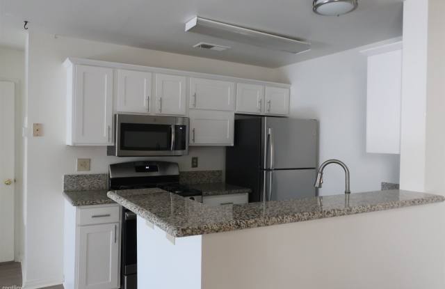 2200 S Fort Apache Rd Unit 1089 Las Vegas Nv Apartments For Rent