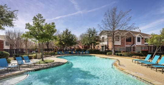 20 Best 1 Bedroom Apartments In North Richland Hills, TX 20 Best 1 Bedroom Apartments In North Richland Hills, TX