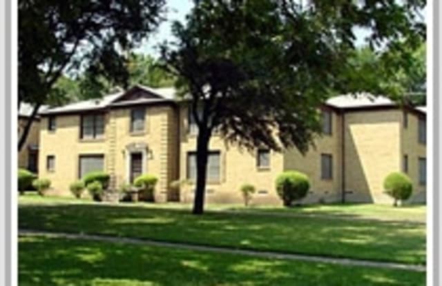3406 W Brookview Dr 432 Waco Tx Apartments For Rent