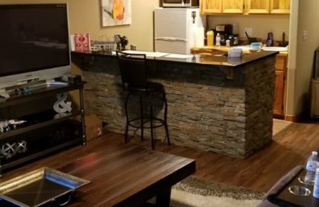 2603 Lake Dr Loveland Co Apartments For Rent