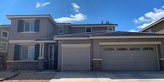 Top 21 Apartments With Balcony For Rent In Hesperia Ca