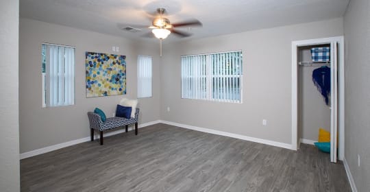 Mission Bay Orlando Fl Apartments For Rent