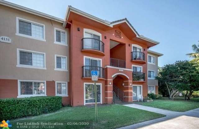 4151 N Haverhill West Palm Beach Fl Apartments For Rent