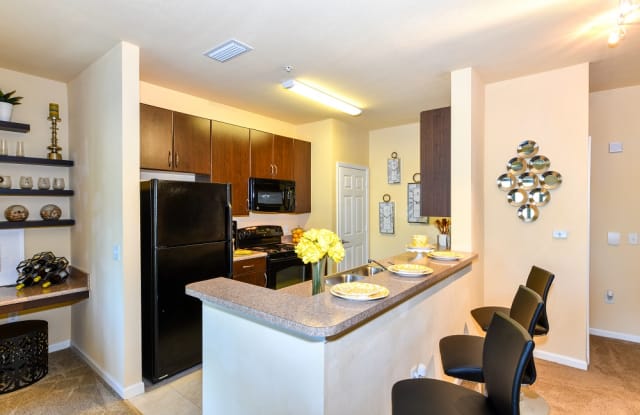 Courtney Isles Yulee Fl Apartments For Rent