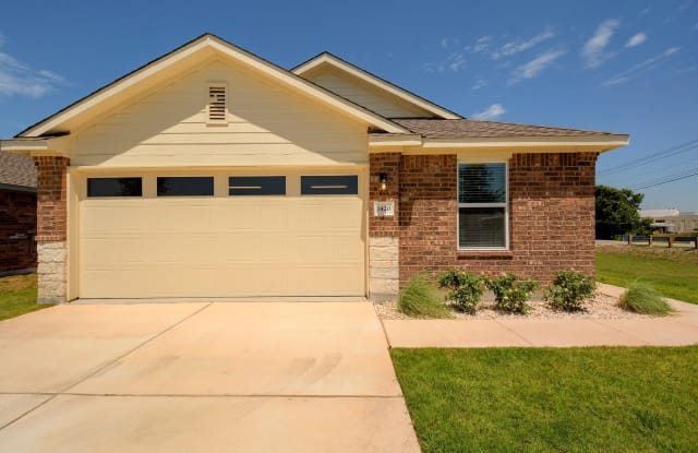 Walden Square Pflugerville Tx Apartments For Rent