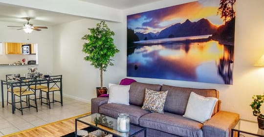 20 best apartments in pleasant hill ca with pictures