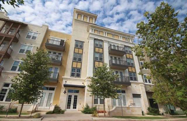 6215 Via La Cantera San Antonio Tx Apartments For Rent