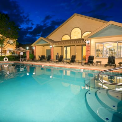 The Bluffs At Highlands Ranch Apartments For Rent