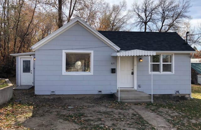 621 2nd St Ogden Ut Apartments For Rent