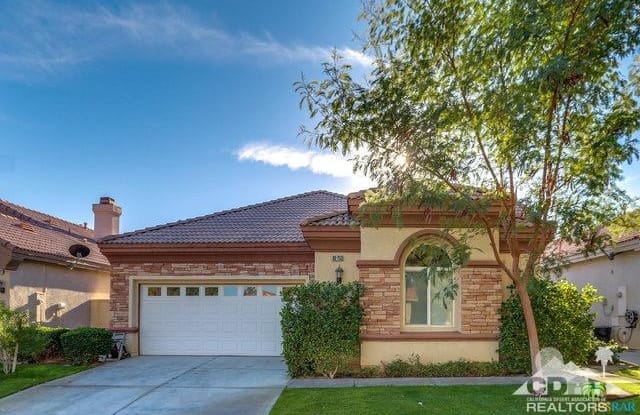 82753 Barrymore Street Indio Ca Apartments For Rent