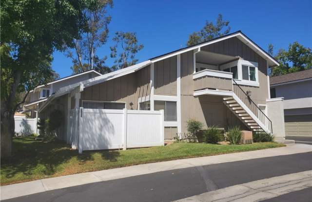 2330 Coventry Circle Fullerton Ca Apartments For Rent