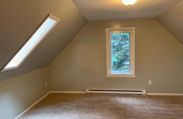 530 N 12th Ave E Apt 2 Duluth Mn Apartments For Rent