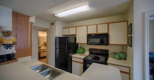 20 best apartments in lawrence ks with pictures
