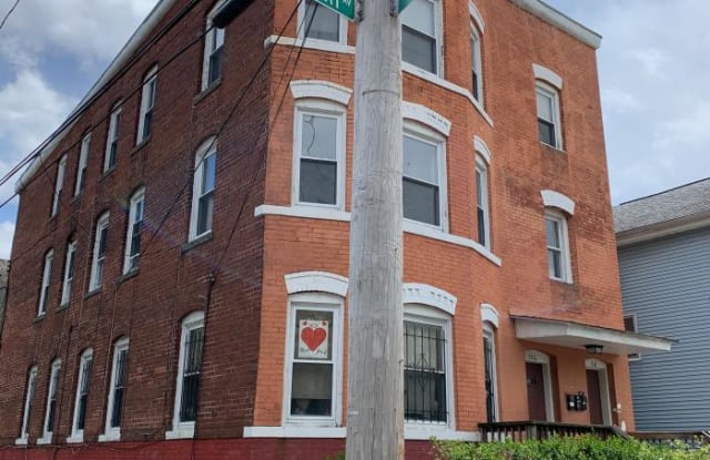 306 Davenport Avenue New Haven Ct Apartments For Rent