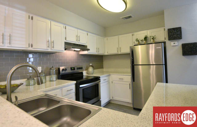 Rayfords Edge Spring Tx Apartments For Rent