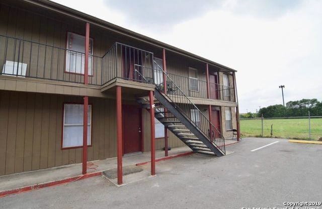 Kelly San Antonio Tx Apartments For Rent