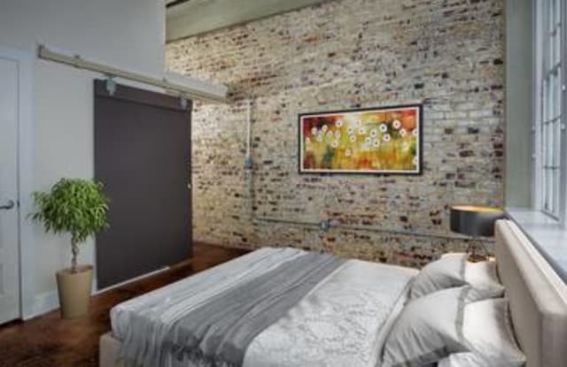 Raven Place Richmond Va Apartments For Rent
