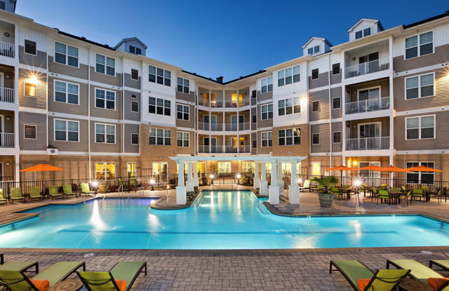 Solace Apartments Virginia Beach Va Apartments For Rent