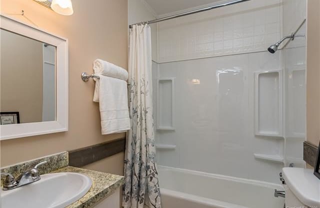 1817 Paces River Ave Rock Hill Sc 29732 Realtor Com