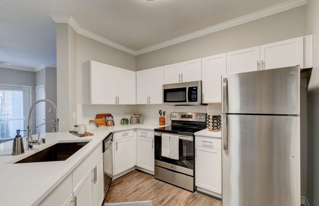 Eleven11 Lexington At Flower Mound Flower Mound Tx Apartments For Rent