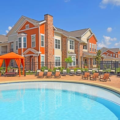 Heritage Grand At Sienna Plantation Apartments For Rent
