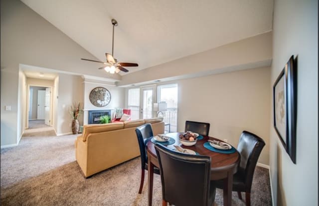 Pine Lane Estates Lansing Mi Apartments For Rent
