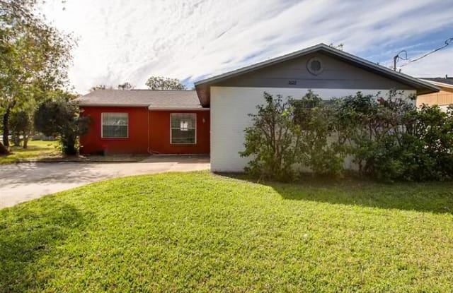 2622 Marshall Avenue Sanford Fl Apartments For Rent