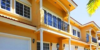 20 best apartments in hollywood, fl from $900! 20 best apartments in hollywood, fl from $900!