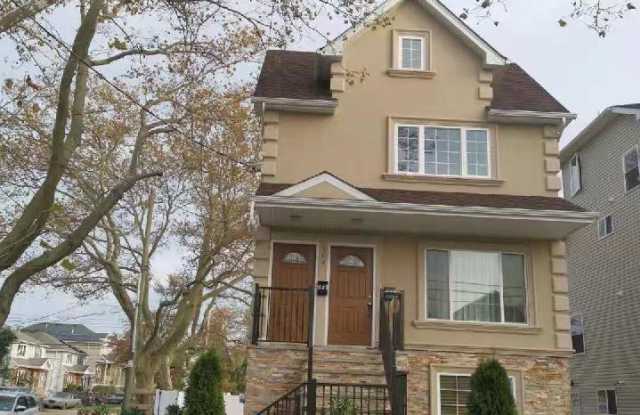 104 Milton Avenue Staten Island Ny Apartments For Rent