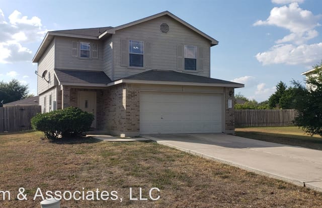 217 Madison Ln Hutto Tx Apartments For Rent