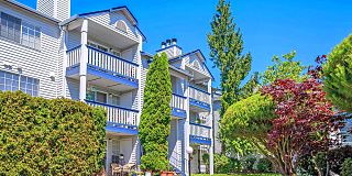100 best furnished apartments in seattle wa with pics